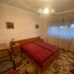 Apartament de închiriat 4 camere Central - 135394AI - Poza 1 din 14 | BLITZ Sibiu | Poza5