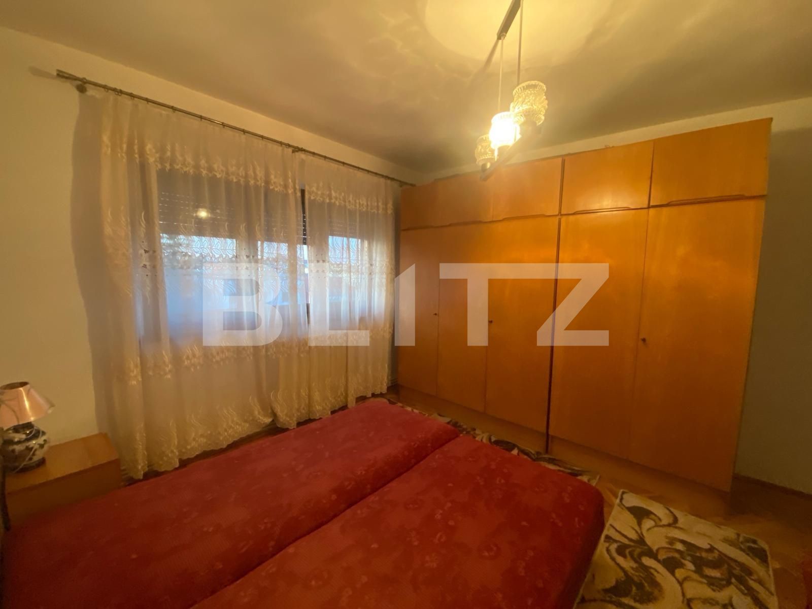 Apartament de închiriat 4 camere Central - 135394AI | BLITZ Sibiu | Poza6