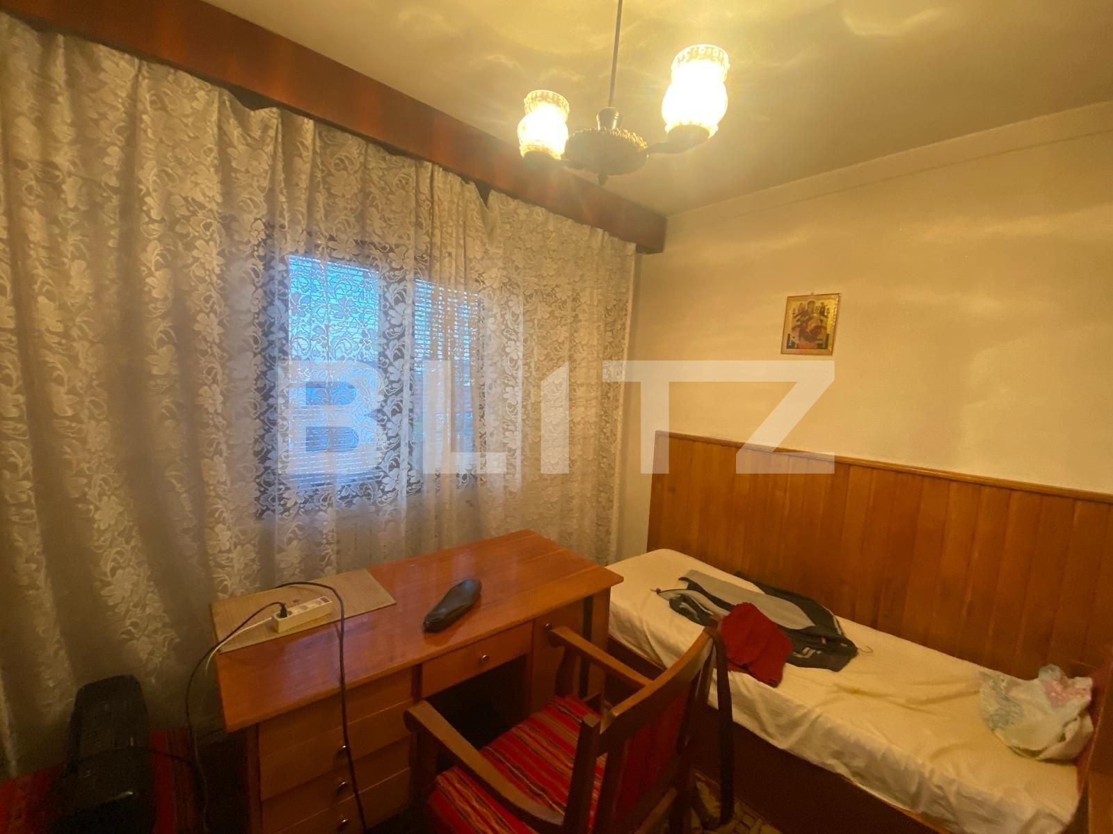 Apartament de închiriat 4 camere Central - 135394AI | BLITZ Sibiu | Poza7