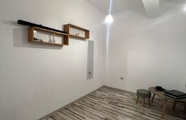 Apartament 2 camere, 54mp, Selimbar