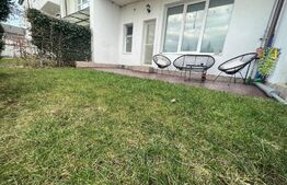 Apartament 2 camere, 54mp, Selimbar