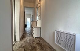 Apartament 2 camere, 54mp, Selimbar