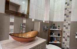 Apartament 2 camere, 54mp, Selimbar