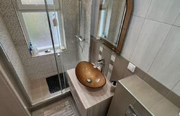 Apartament 2 camere, 54mp, Selimbar