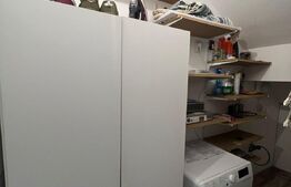 Apartament 2 camere, 54mp, Selimbar