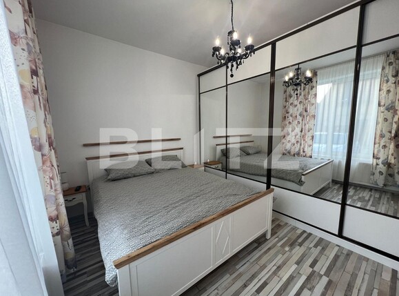 Apartament de vânzare 2 camere Șelimbăr - 135416AV | BLITZ Sibiu | Poza9