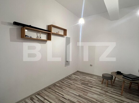 Apartament de vânzare 2 camere Șelimbăr - 135416AV | BLITZ Sibiu | Poza12