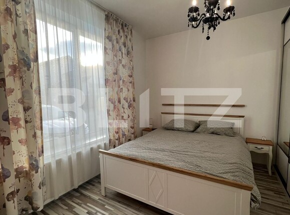 Apartament de vânzare 2 camere Șelimbăr - 135416AV | BLITZ Sibiu | Poza7
