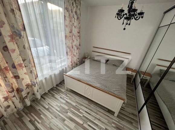 Apartament de vânzare 2 camere Șelimbăr - 135416AV | BLITZ Sibiu | Poza8