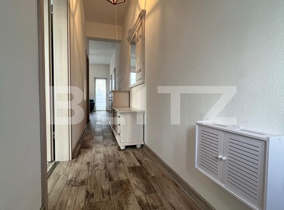 Apartament de vânzare 2 camere Șelimbăr - 135416AV | BLITZ Sibiu | Poza11