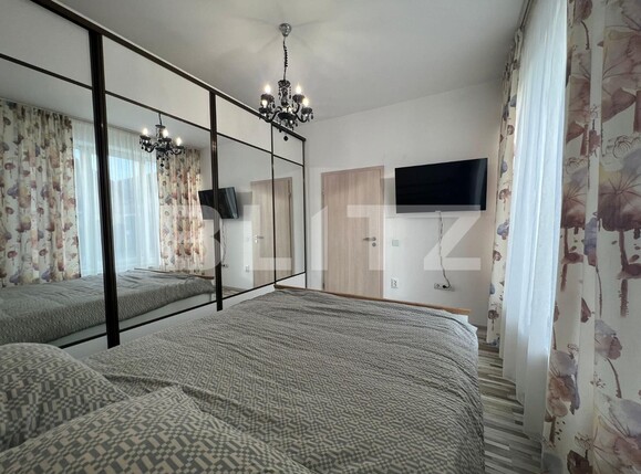 Apartament de vânzare 2 camere Șelimbăr - 135416AV | BLITZ Sibiu | Poza10