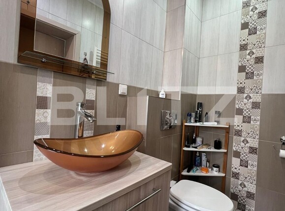 Apartament de vânzare 2 camere Șelimbăr - 135416AV | BLITZ Sibiu | Poza15