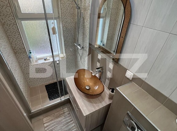 Apartament de vânzare 2 camere Șelimbăr - 135416AV | BLITZ Sibiu | Poza13