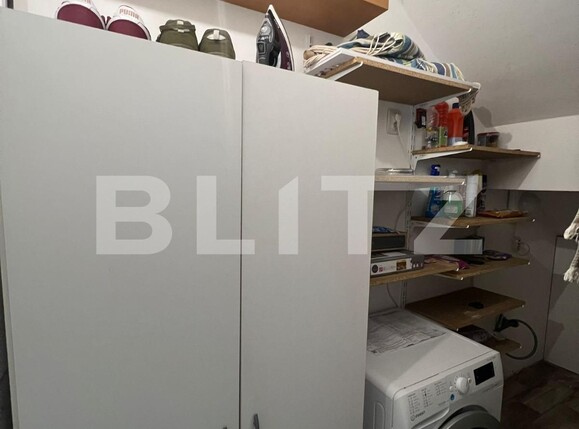 Apartament de vânzare 2 camere Șelimbăr - 135416AV | BLITZ Sibiu | Poza16