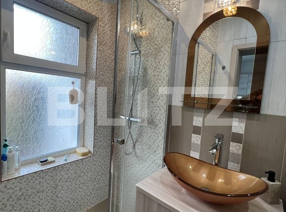 Apartament de vânzare 2 camere Șelimbăr - 135416AV | BLITZ Sibiu | Poza14