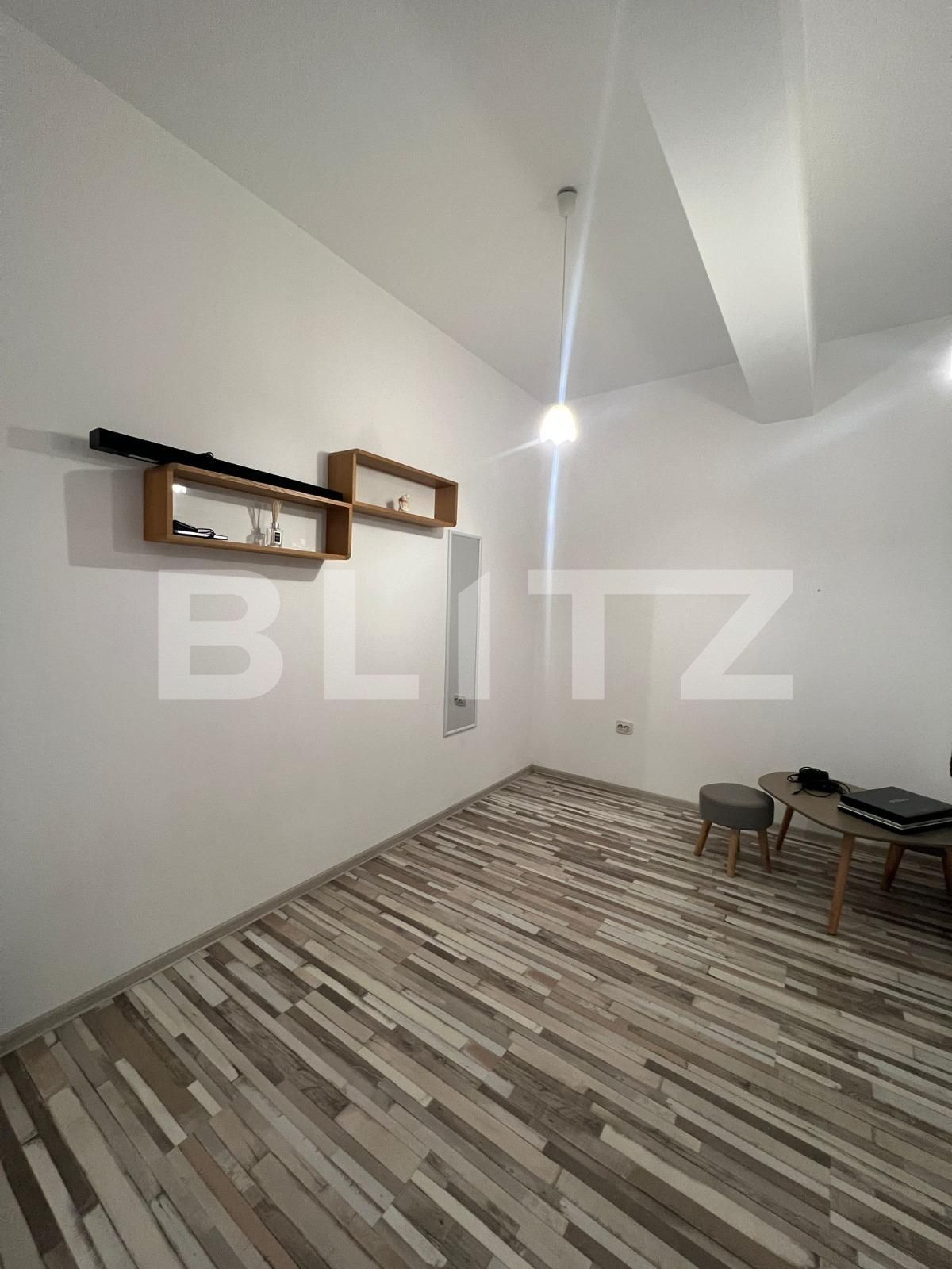 Apartament de vânzare 2 camere Șelimbăr - 135416AV | BLITZ Sibiu | Poza12