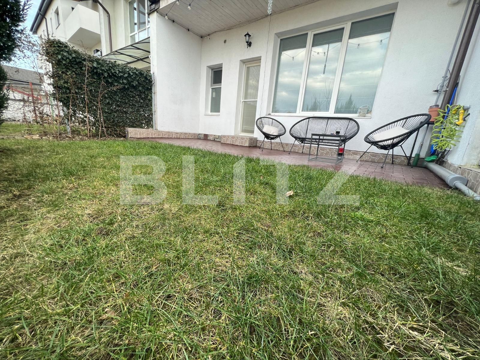 Apartament de vânzare 2 camere Șelimbăr - 135416AV | BLITZ Sibiu | Poza17