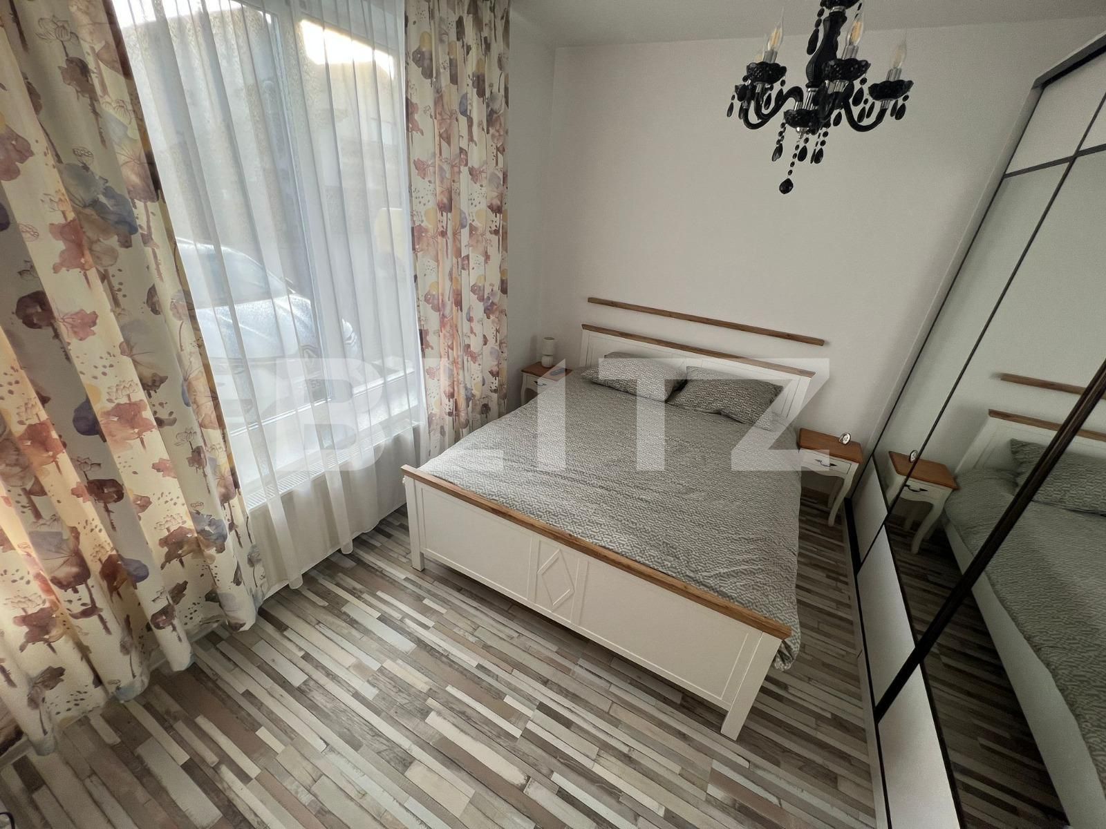 Apartament de vânzare 2 camere Șelimbăr - 135416AV | BLITZ Sibiu | Poza8