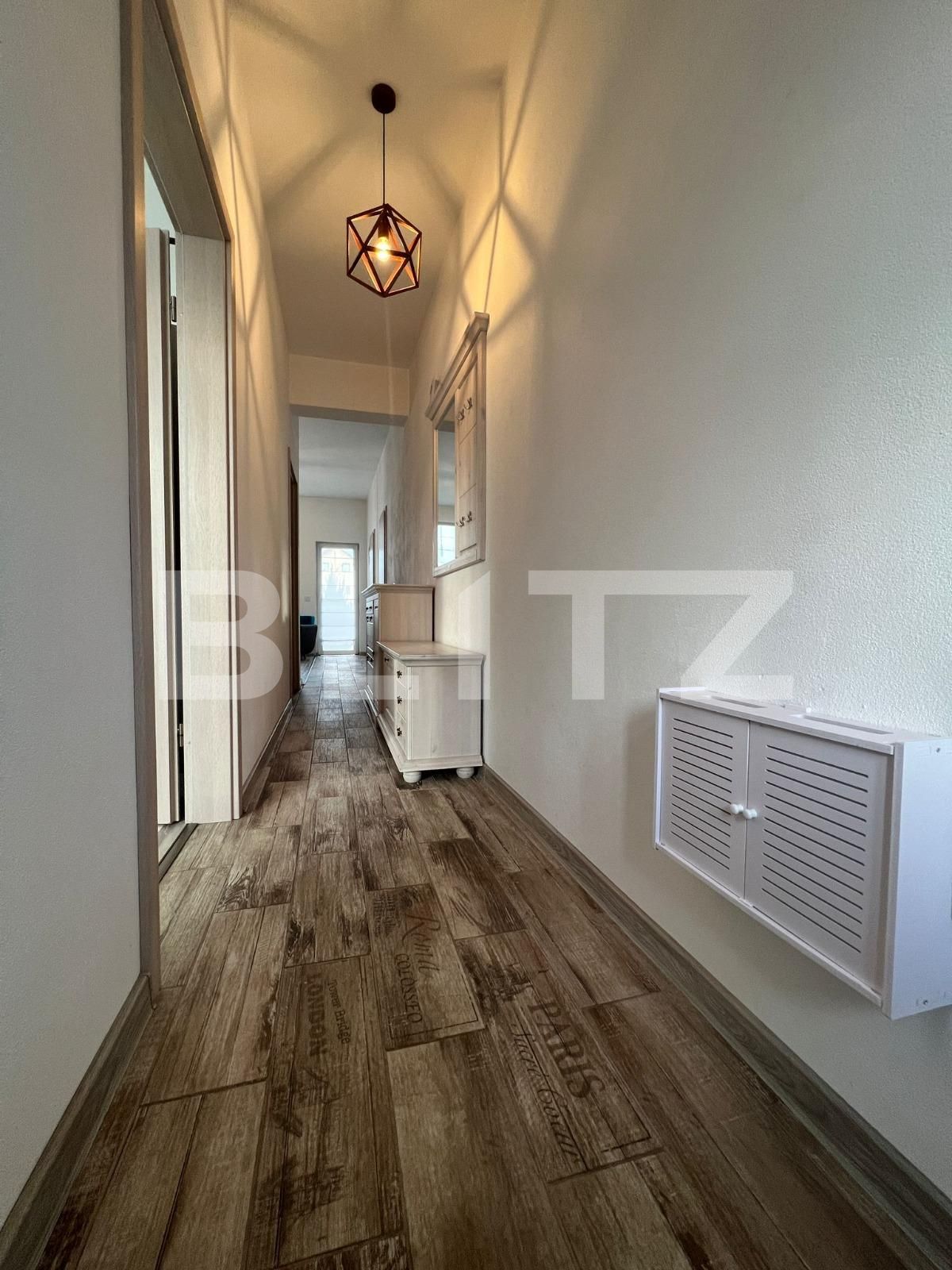 Apartament de vânzare 2 camere Șelimbăr - 135416AV | BLITZ Sibiu | Poza11
