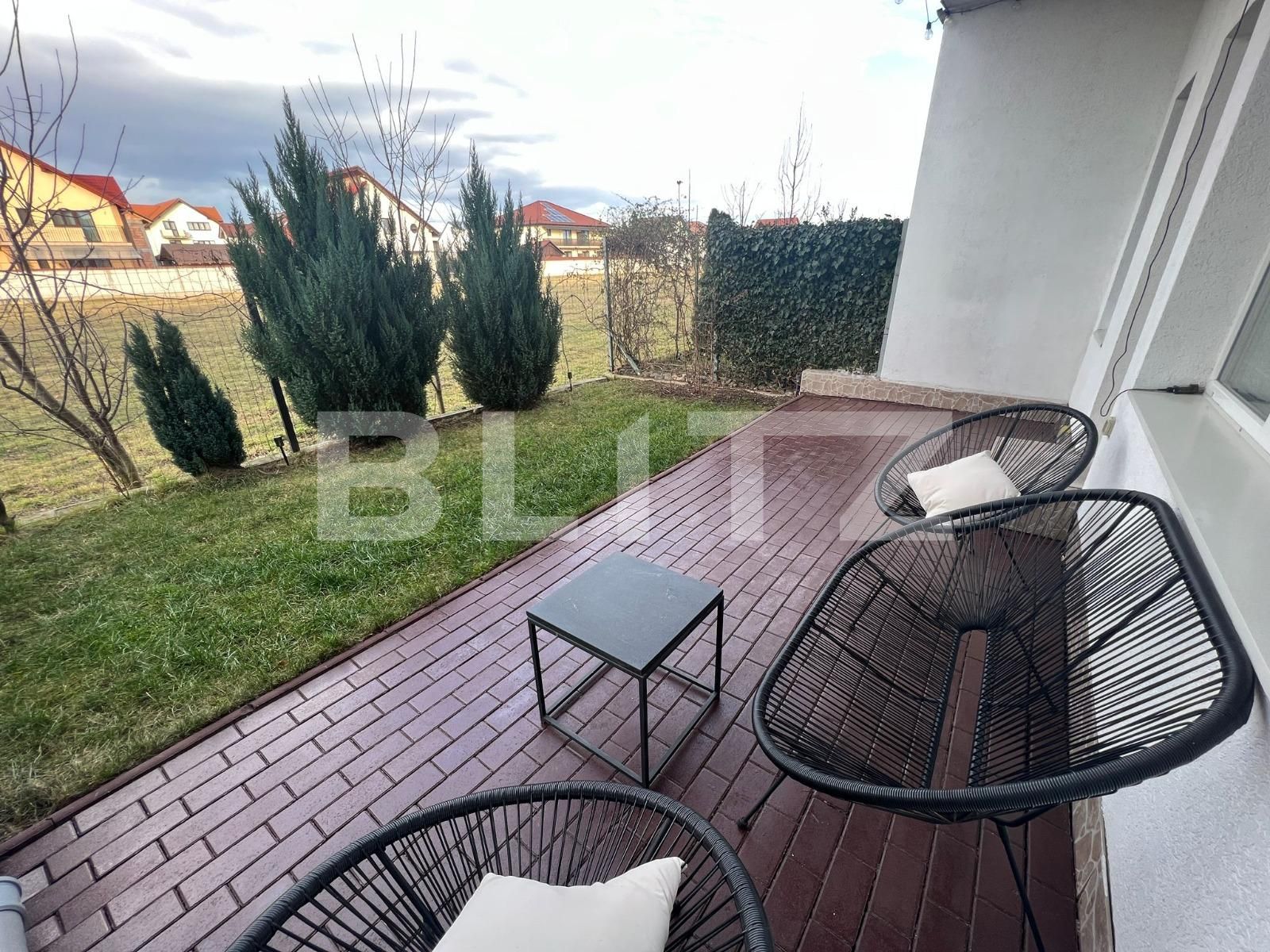 Apartament de vânzare 2 camere Șelimbăr - 135416AV | BLITZ Sibiu | Poza18