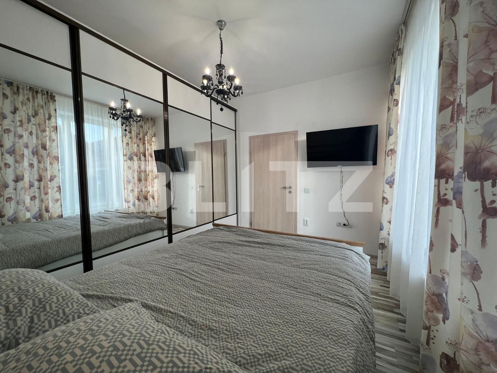 Apartament de vânzare 2 camere Șelimbăr - 135416AV | BLITZ Sibiu | Poza10