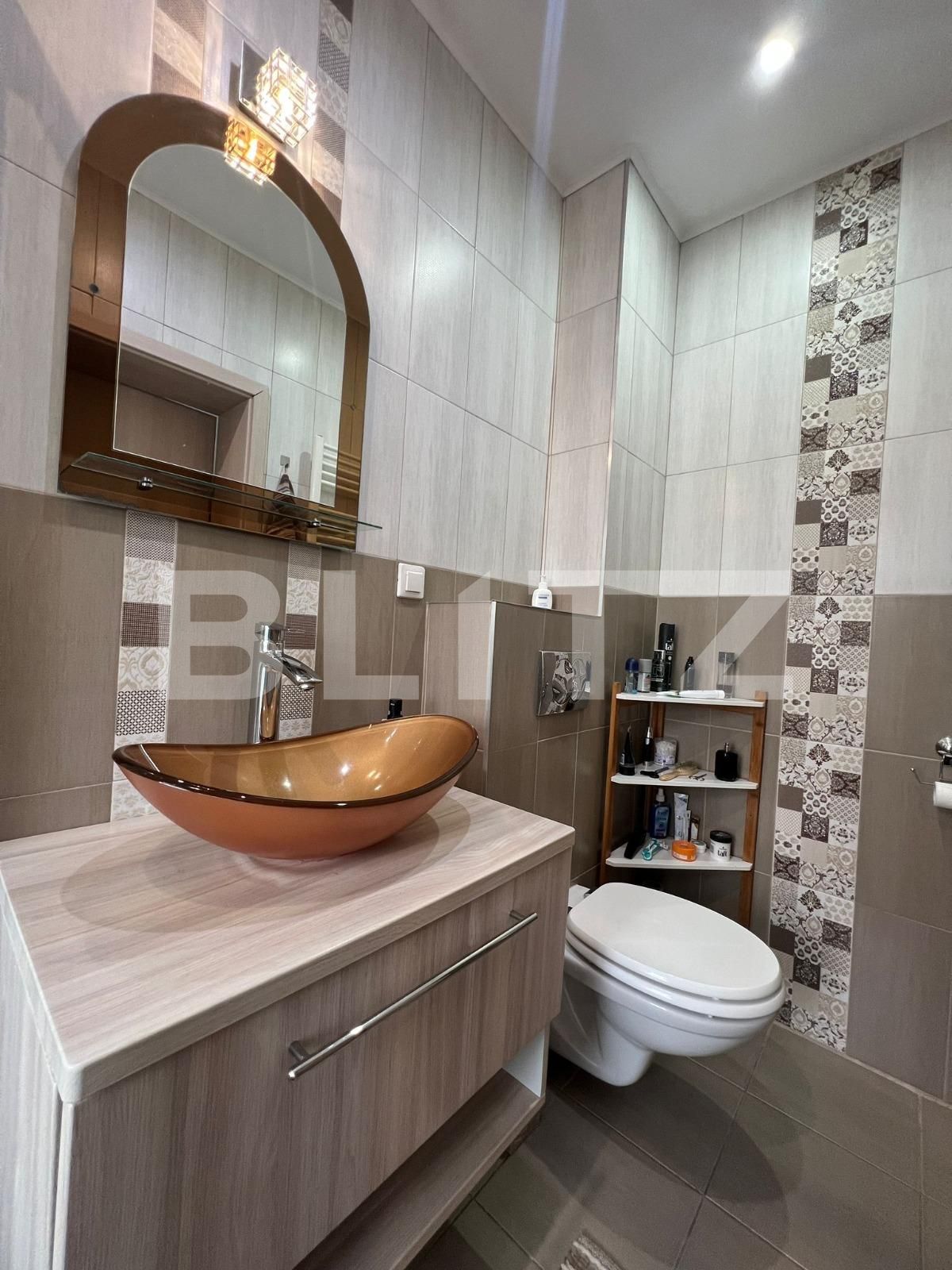 Apartament de vânzare 2 camere Șelimbăr - 135416AV | BLITZ Sibiu | Poza15