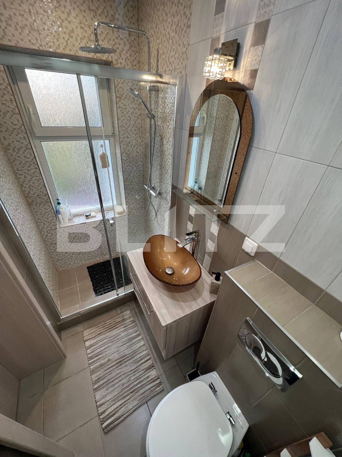 Apartament de vânzare 2 camere Șelimbăr - 135416AV | BLITZ Sibiu | Poza13