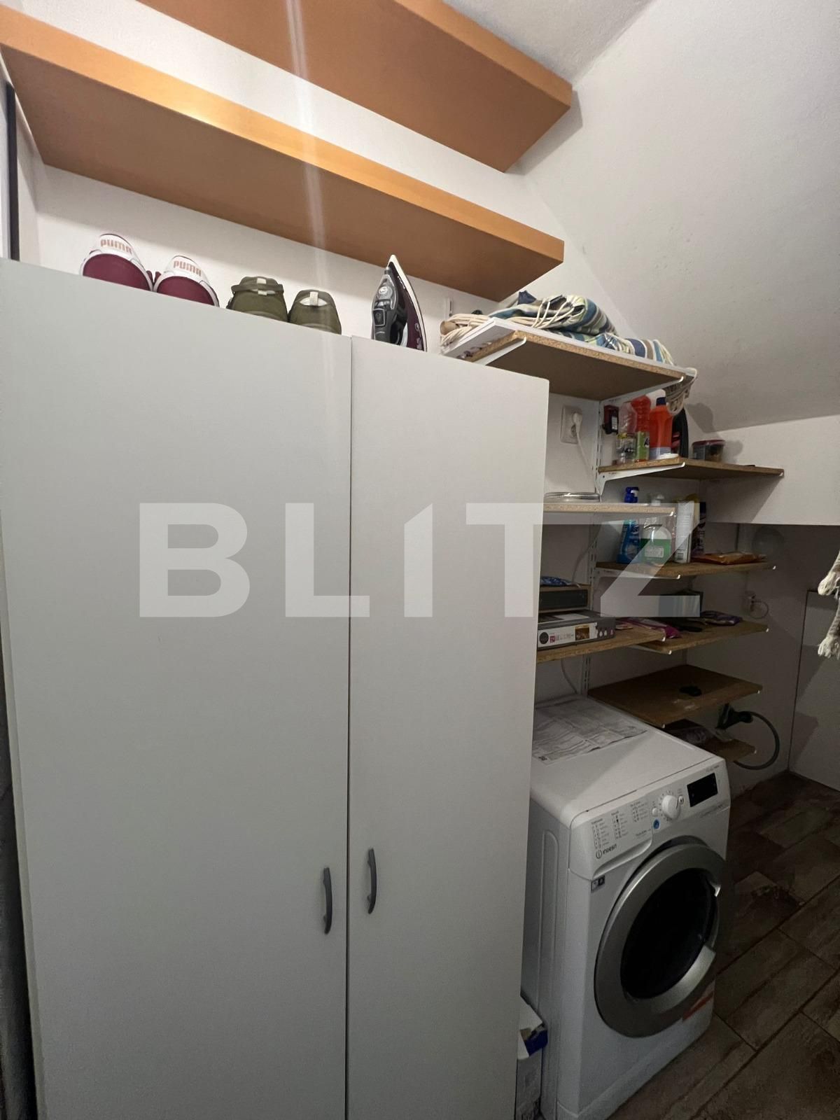 Apartament de vânzare 2 camere Șelimbăr - 135416AV | BLITZ Sibiu | Poza16