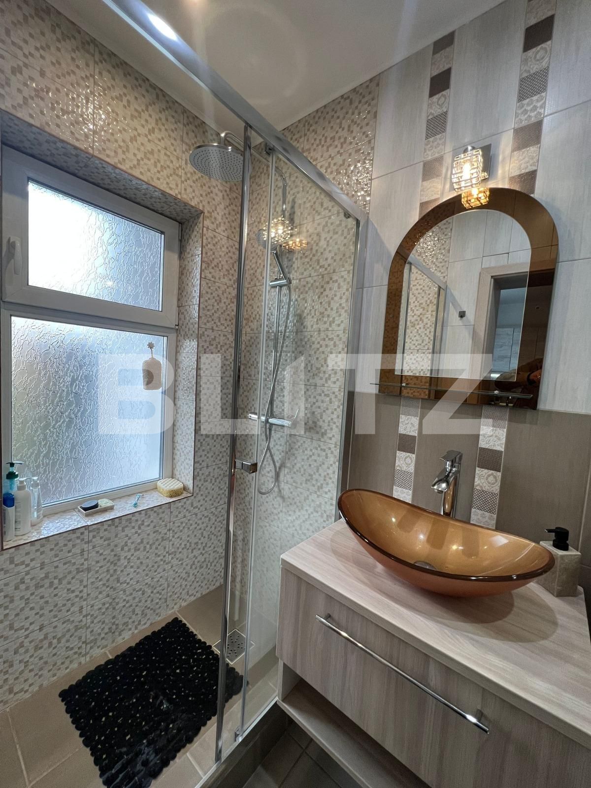 Apartament de vânzare 2 camere Șelimbăr - 135416AV | BLITZ Sibiu | Poza14