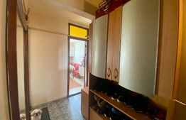 Apartament 3 camere, 65mp, decomandat, cartier Strand