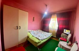 Apartament 3 camere, 65mp, decomandat, cartier Strand