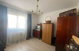 Apartament 3 camere, 65mp, decomandat, cartier Strand
