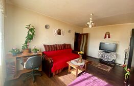 Apartament 3 camere, 65mp, decomandat, cartier Strand