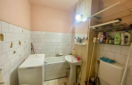 Apartament 3 camere, 65mp, decomandat, cartier Strand