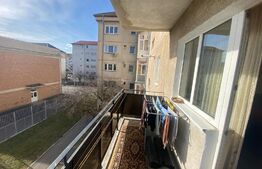 Apartament 3 camere, 65mp, decomandat, cartier Strand