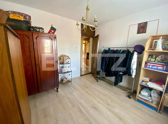 Apartament de vânzare 3 camere Strand - 135571AV | BLITZ Sibiu | Poza4