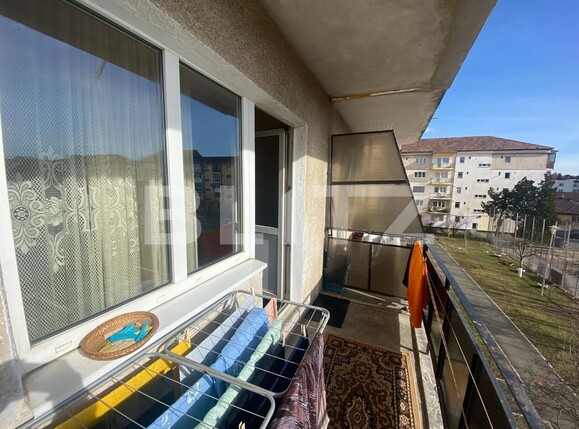Apartament de vânzare 3 camere Strand - 135571AV | BLITZ Sibiu | Poza11