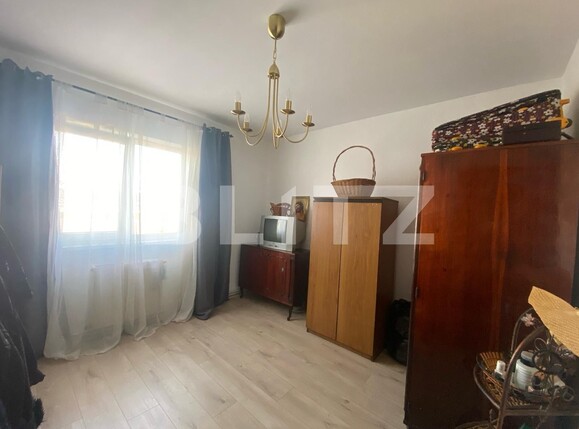Apartament de vânzare 3 camere Strand - 135571AV | BLITZ Sibiu | Poza5