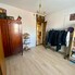 Apartament de vânzare 3 camere Strand - 135571AV - Poza 1 din 11 | BLITZ Sibiu | Poza4