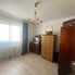 Apartament de vânzare 3 camere Strand - 135571AV - Poza 1 din 11 | BLITZ Sibiu | Poza5