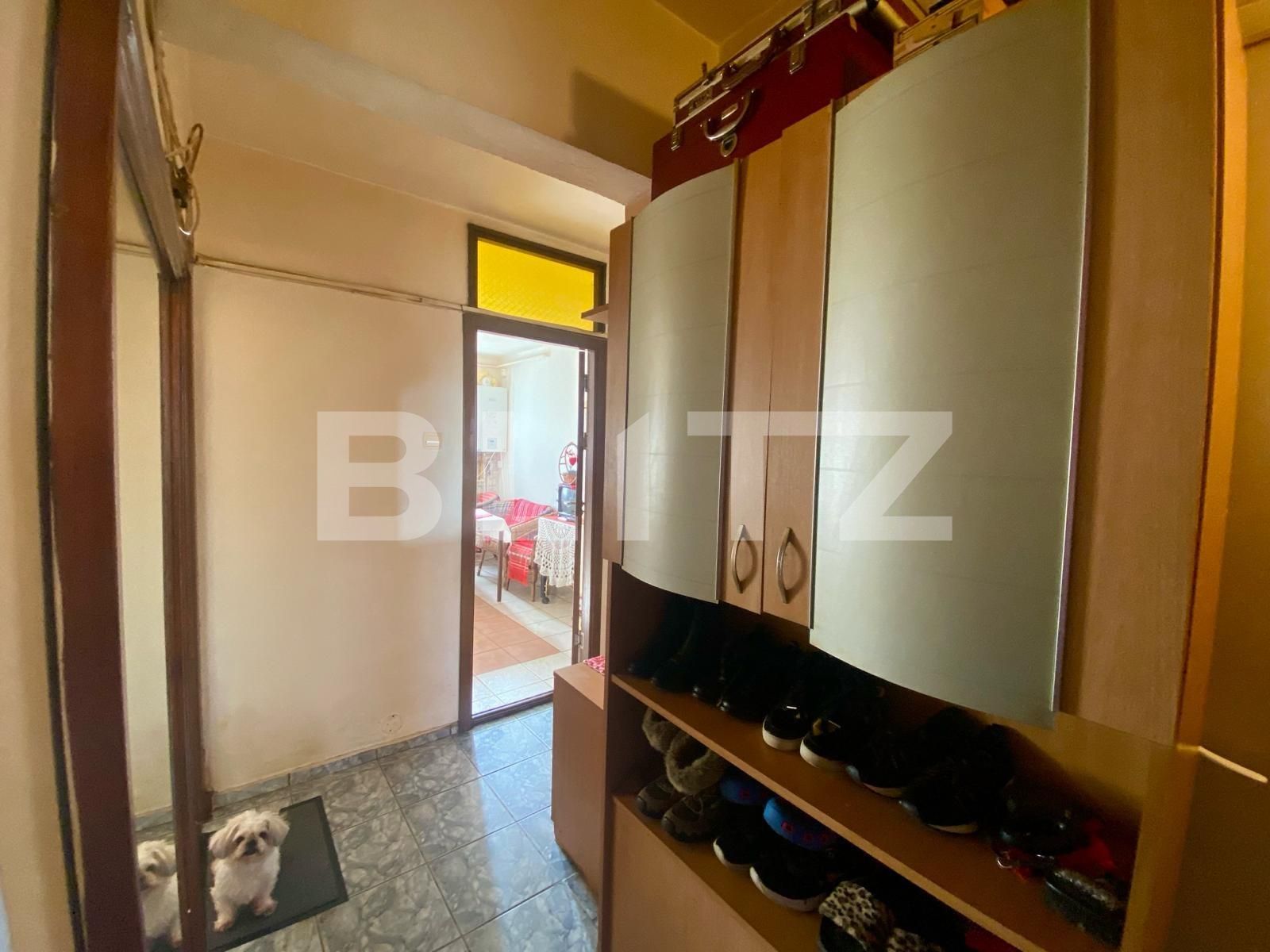 Apartament de vânzare 3 camere Strand - 135571AV | BLITZ Sibiu | Poza9