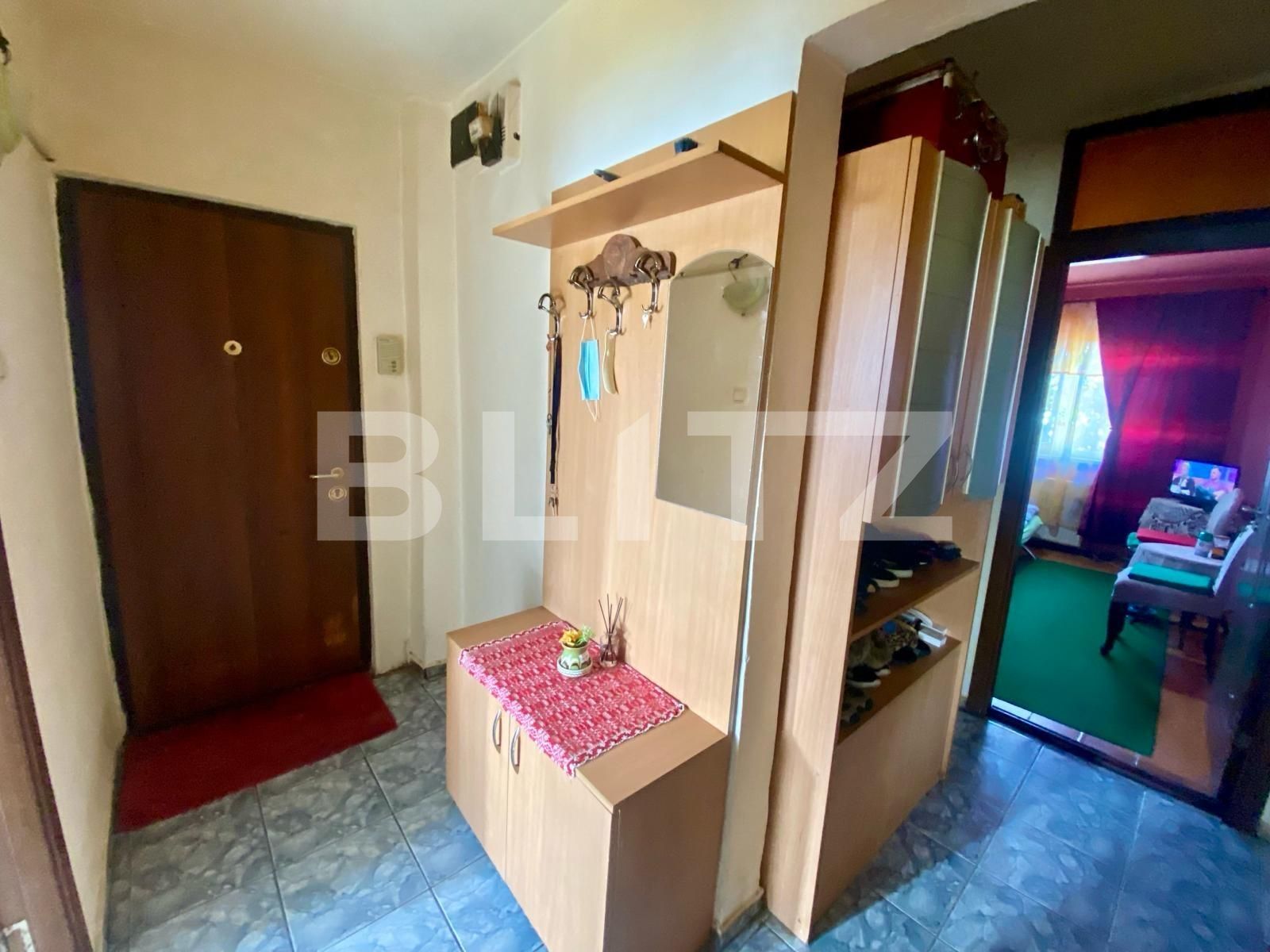 Apartament de vânzare 3 camere Strand - 135571AV | BLITZ Sibiu | Poza8