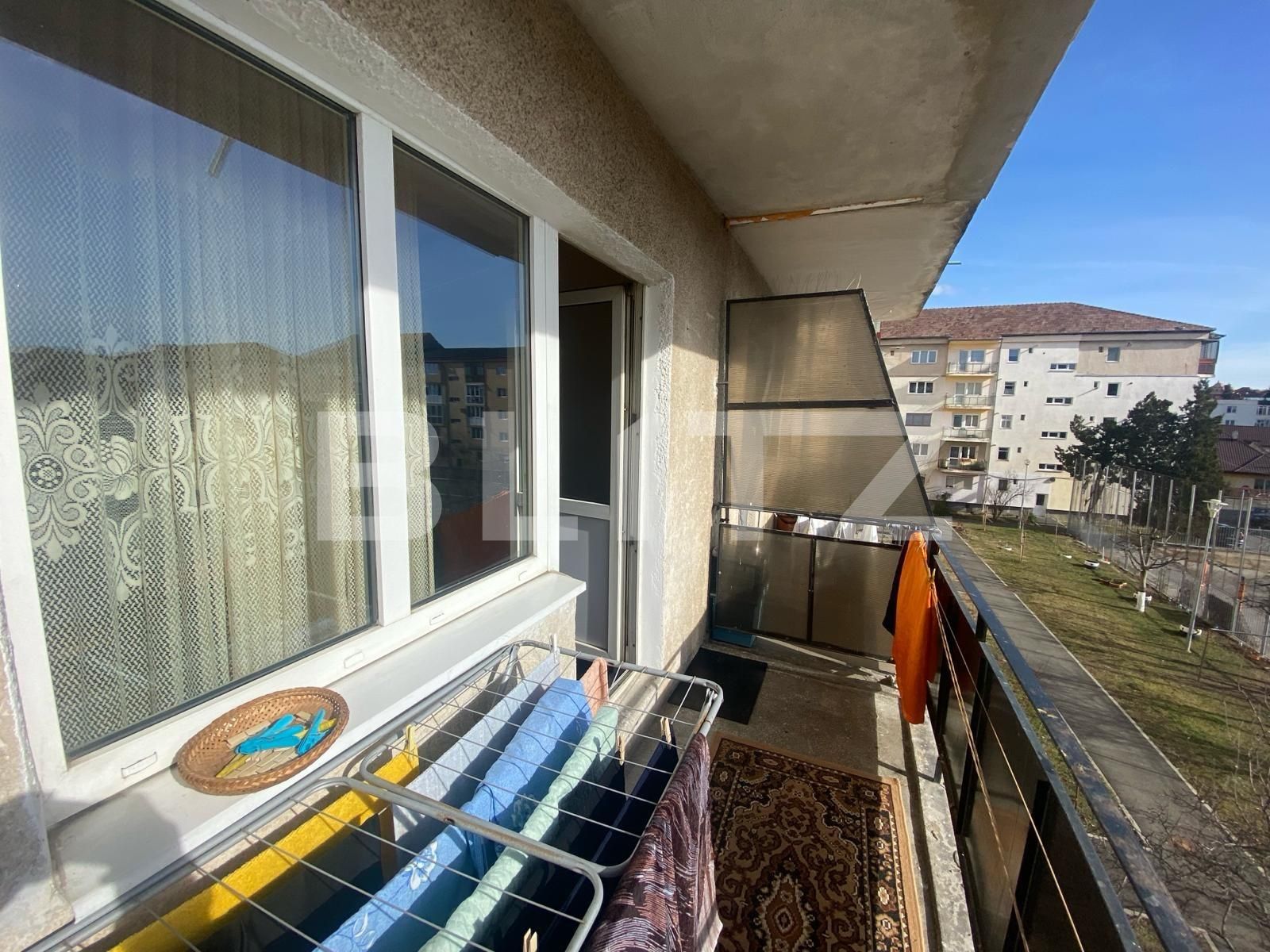 Apartament de vânzare 3 camere Strand - 135571AV | BLITZ Sibiu | Poza11