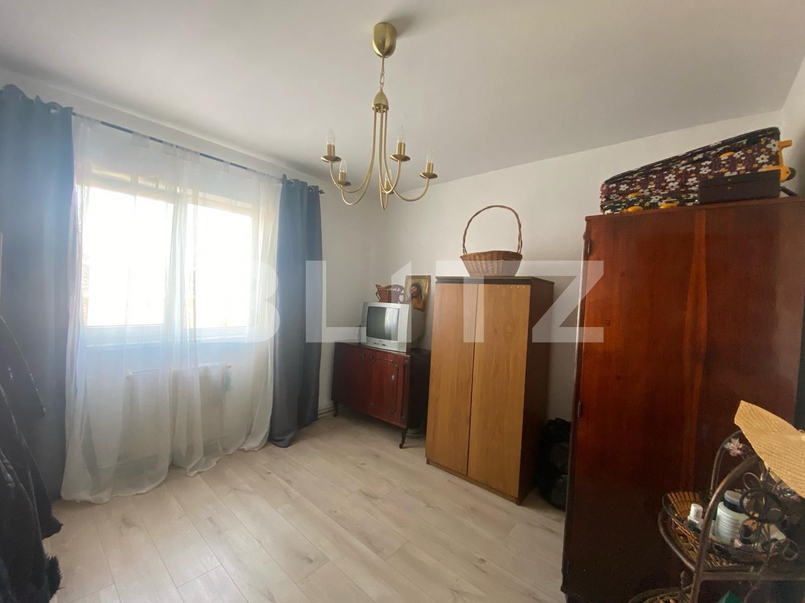 Apartament de vânzare 3 camere Strand - 135571AV | BLITZ Sibiu | Poza5