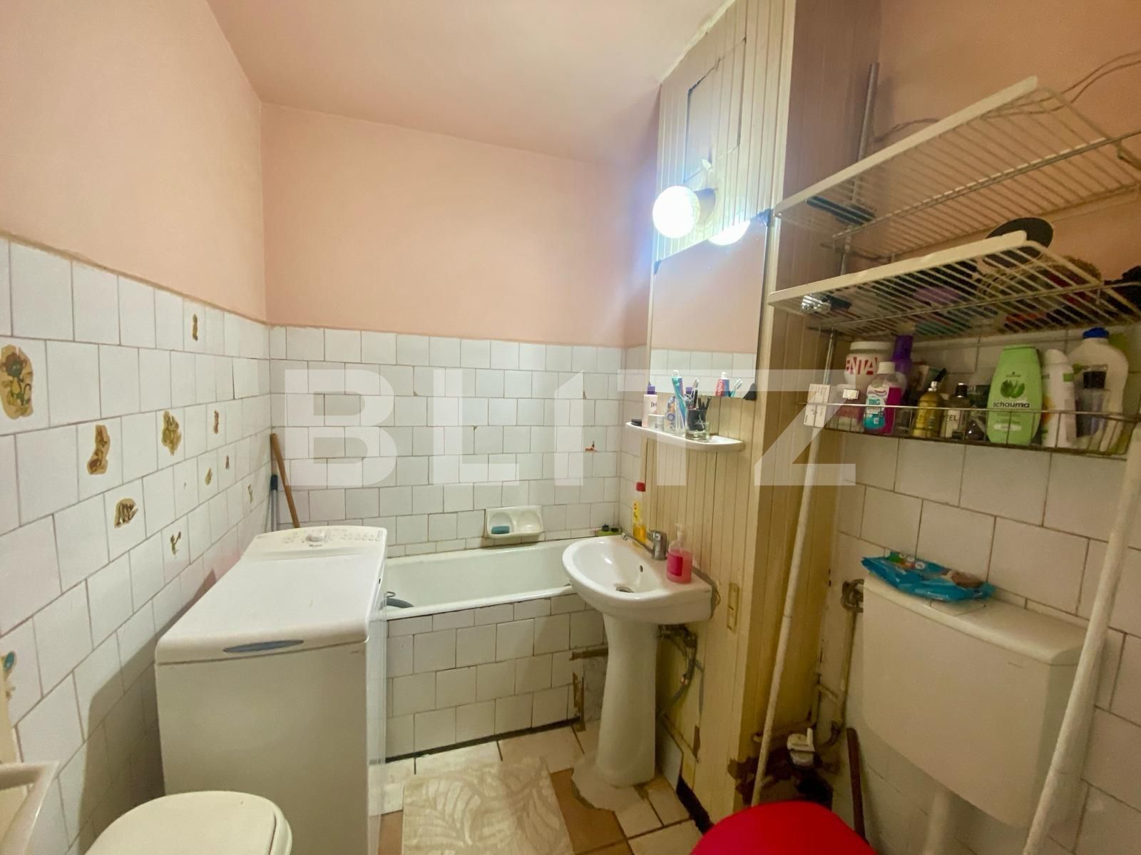 Apartament de vânzare 3 camere Strand - 135571AV | BLITZ Sibiu | Poza7