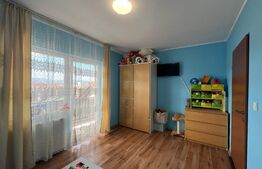 Apartament 3 camere, 66mp, zona Turnisor