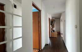 Apartament 3 camere, 66mp, zona Turnisor