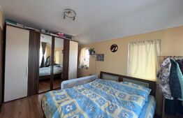 Apartament 3 camere, 66mp, zona Turnisor
