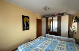 Apartament 3 camere, 66mp, zona Turnisor