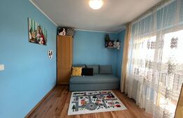 Apartament 3 camere, 66mp, zona Turnisor